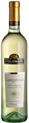Folonari Chardonnay